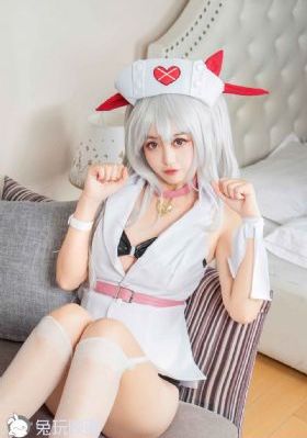夺冠电影在线观看完整版高清_HD视频大全
