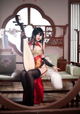 俗女养成记第二季高清在线观看_超清日韩电影在线