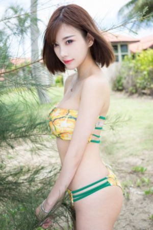 黑道强h高h文_BD英语完整在线观看