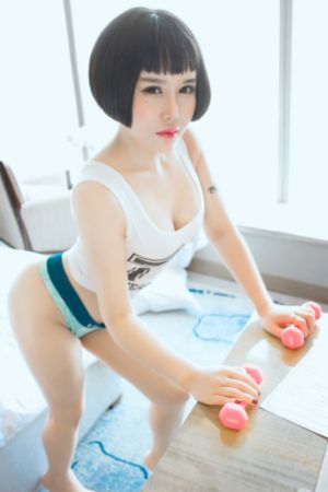 与父同行_BD英语完整视频观看