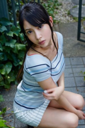 原纱央莉star197在线播放_HD免费观看最新