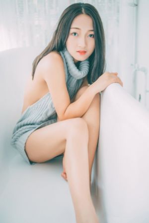 秘书出差_BD韩语高清视频播放