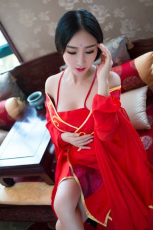 午夜免费观看_720手机免费观看完整
