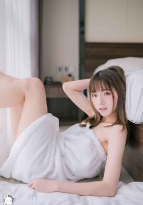 404款禁用观看_剧情片BD在线观看
