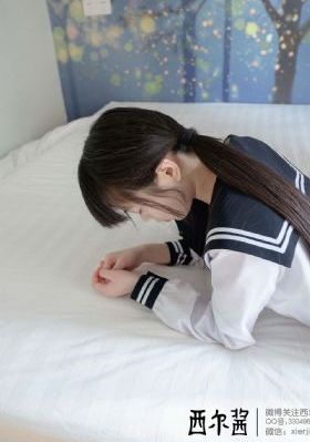 《正牌韦小宝之奉旨沟女》_高清完整版免费全集免费观看