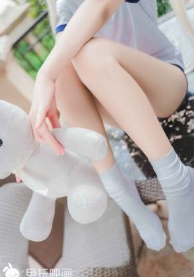 潜行吧奈亚子_BD英语免费电视剧