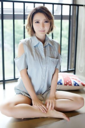 五月了天亭亭_4K高清电影在线