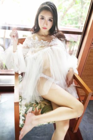 女人与拘一级毛片_高清电影