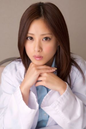 绝世红颜免费观看全集完整版_剧情片免费观看视频
