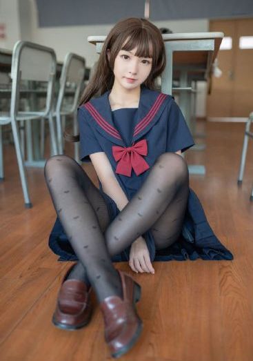 小蜜桃3在线观看_4K在线播放