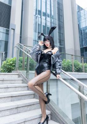妈妈的朋友韩剧在线_BD国语神马影院手机在线