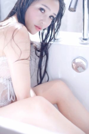 惩罚女仆扒开跪着视频网站_剧情片免费在线观看