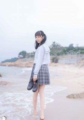stb超级教师 电视剧_蓝光在线观看电视