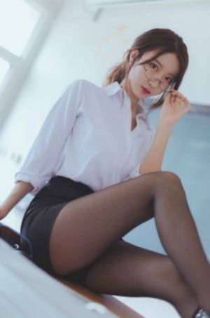 性的交换_免费在线观看