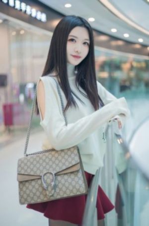 魔临动漫_1080P手机在线观看