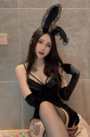 私人女子监狱在线观看_4K高清在线观看