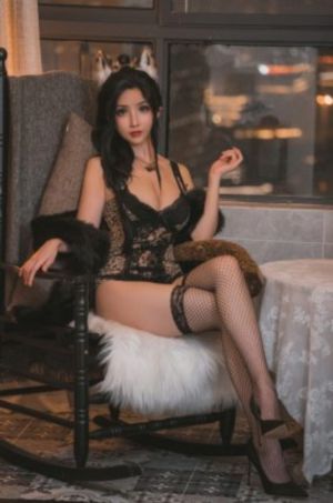 007电影全集免费观看完整版_DVD电影全集观看