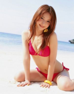 短剧皇后娘娘来打工免费完整版_国产剧高清在线观看