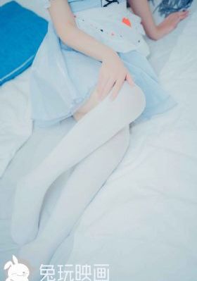 清明上河图密码完整版_高清在线播放观看