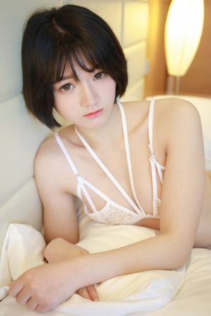 电影粉红女士_高清电影全集观看
