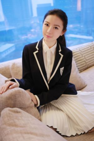 去有风的地方一共多少集_超清动漫免费观看