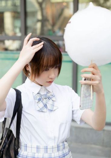 《漂亮的女邻居3》韩剧_剧情片在线观看电视