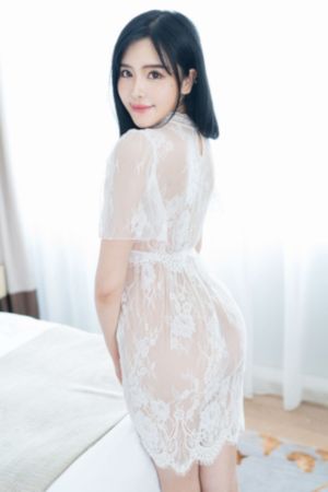 电视剧战狼战狼第50集_BD国语电影在线观看