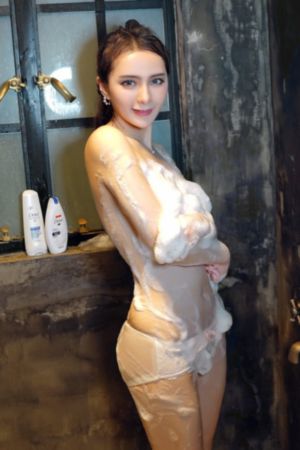免费看美女的网站_国产剧手机在线看