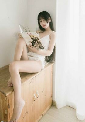 红怡院_超清在线观看电视