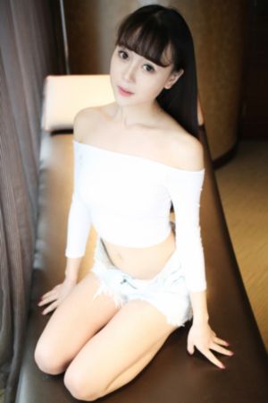 19禁漫我们再做一次吧_国产在线视频