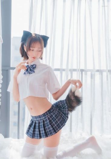 成全电视剧动漫在线观看_720电影全集观看