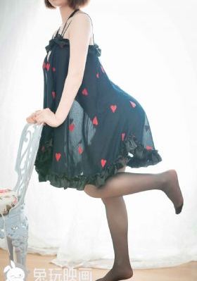 你比星光美丽免费播放电视剧40集_BD韩语手机在线观看