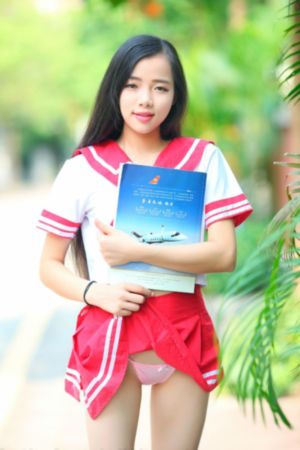 雌性友人动漫_BD英语电影完整版在线观看