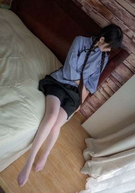 春夏秋冬又是一个春完整版_蓝光免费电视剧