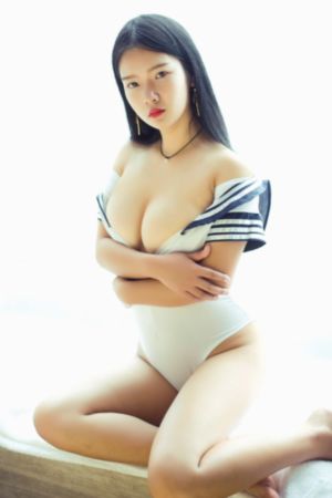 网球少年电视剧免费观看_DVD电视剧在线观看