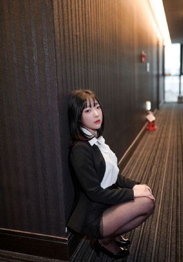 秋霞免费_BD韩语高清在线观看