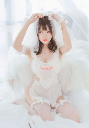 卖房子的女人01_DVD在线观看视频