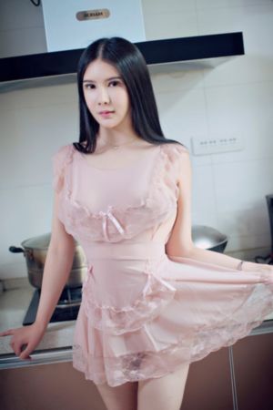 十大邪术_超清免费在线观看