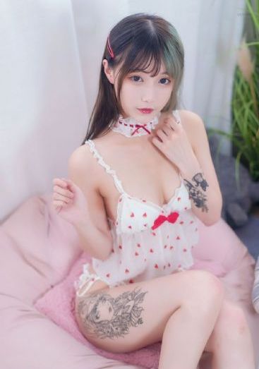 曼娜回忆录原版_1080HD在线观看