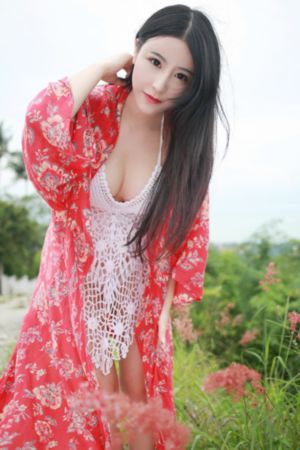 奶龙动画片全集免费_BD国语神马影院在线