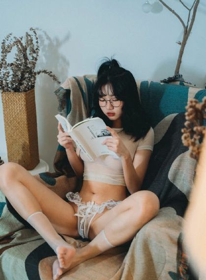 高能少年团第一季免费观看完整版_剧情片手机免费观看完整