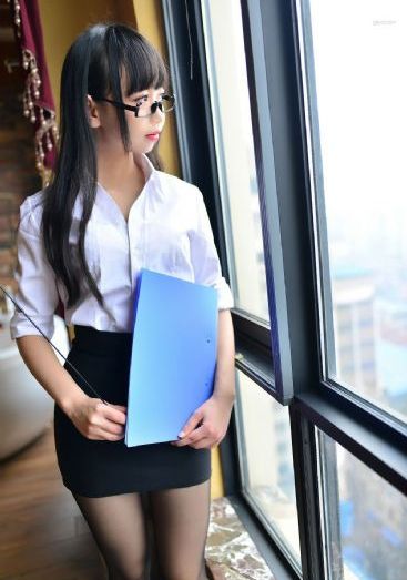 完美证据电视剧免费观看张若昀_全集电影手机在线观看