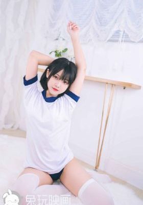 黑帮大佬和我的365日1_BD英语在线观看电视