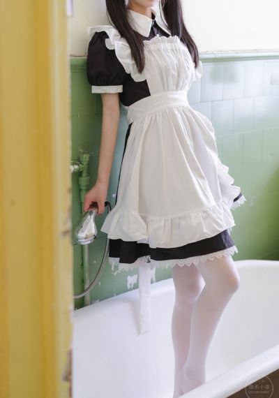韩国《女教师》在线观看_土豆网在线观看