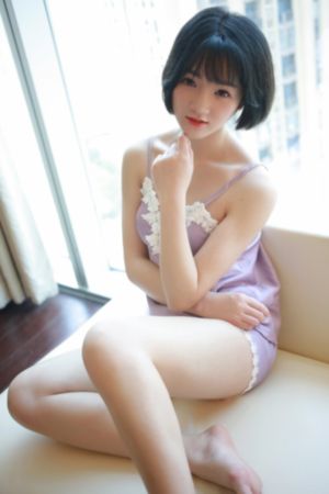 善良的小姨子伦理片_DVD高清在线观看