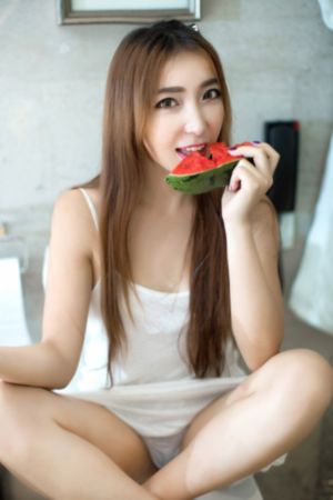 快乐保姆_剧情片免费观看视频