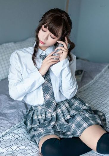 夫妻以上恋人未满_BD韩语超清在线观看