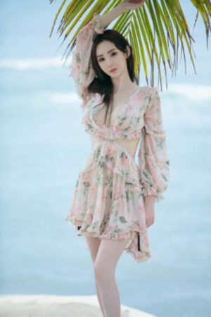 远亲小姐_国产剧免费全集观看