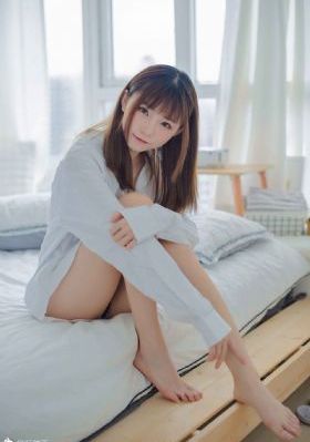 日本3级_BD韩语日韩免费观看