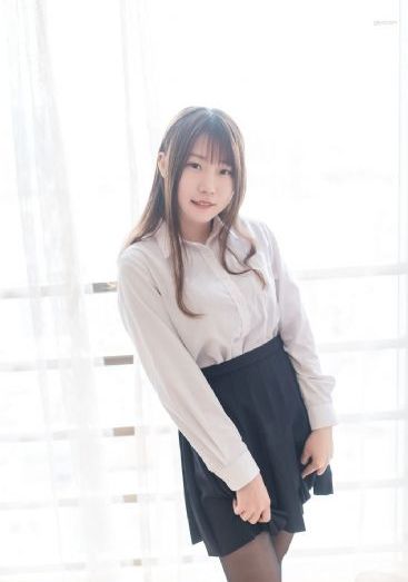 ova我的妈妈_1080P高清视频播放